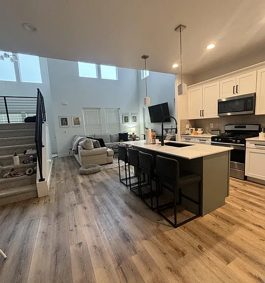 3844 W Hardman Way — Photo 3