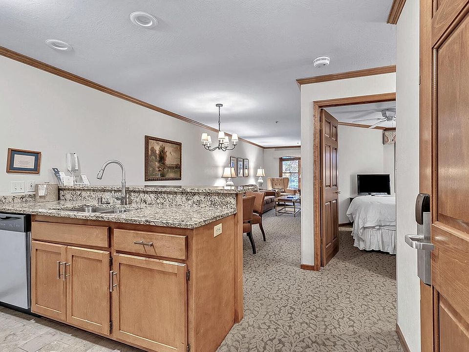 1st image of 101 Osthoff AVENUE #267