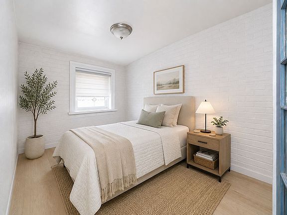 4th image of 342 E 50th St APT 3B