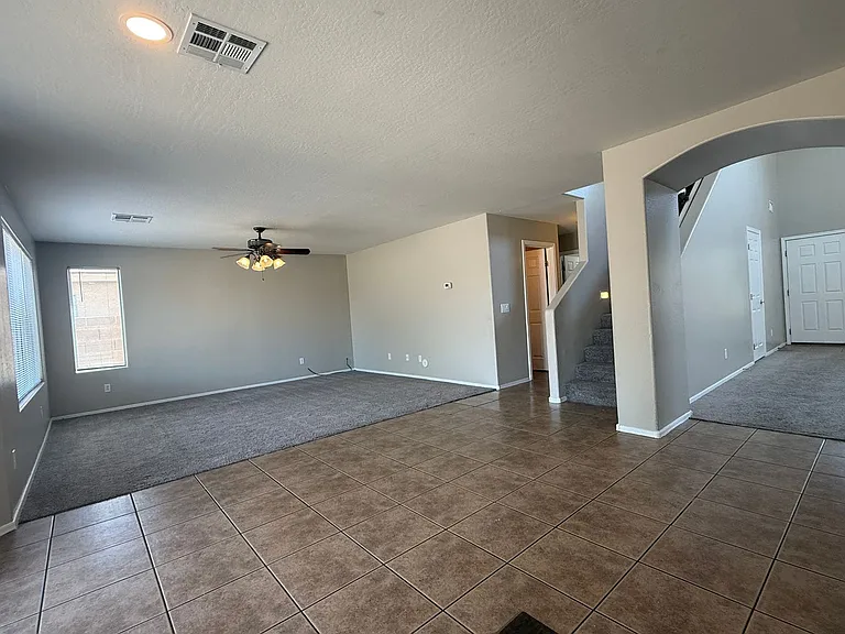 3762 W South Butte Rd — Photo 2