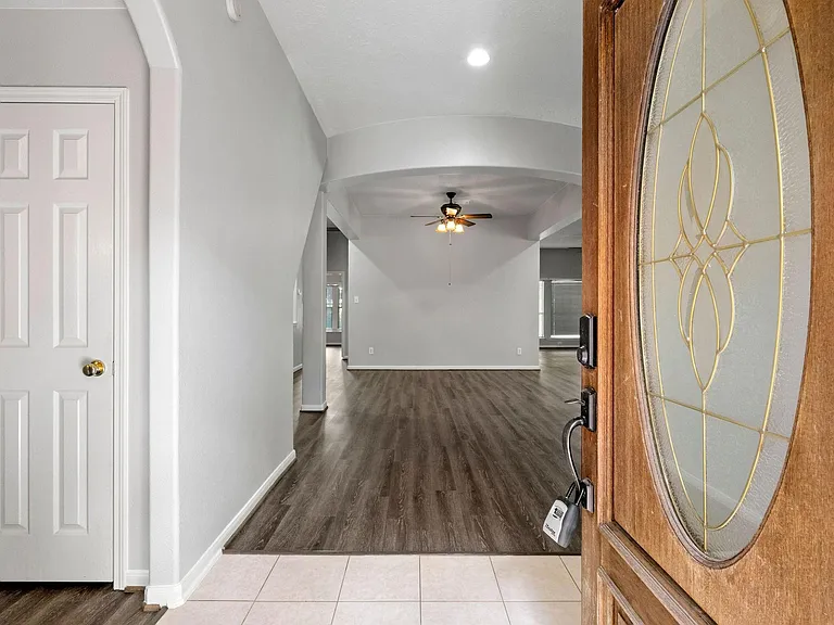 19 Terrell Trail Ct — Photo 6