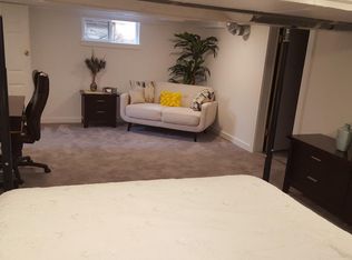 3424 N Alcott St, Denver, CO 80211