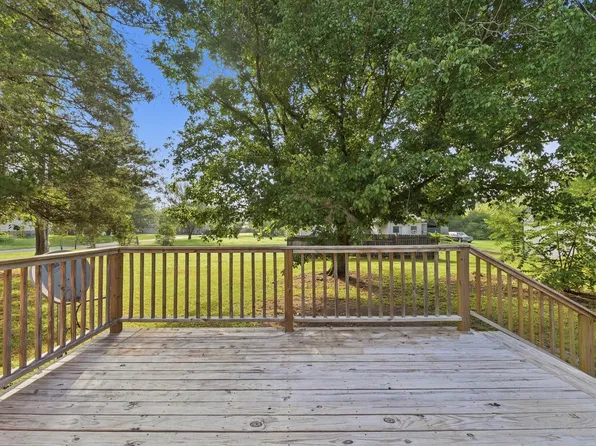 155 Juanita St, Dunlap, TN 37327