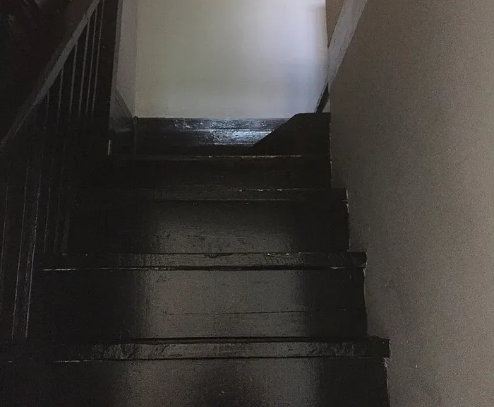 508 Hamilton Ave #A — Photo 18