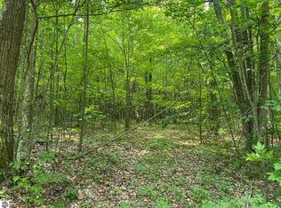 Bern Dr #506, Reed City, MI 49677