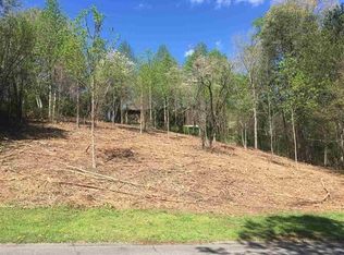 13 Northmont Dr NE, Cleveland, TN 37312