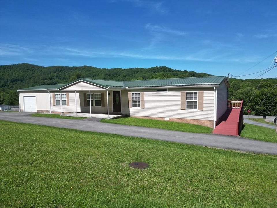 1st image of 513 Morrison Cir