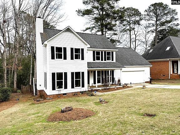 2nd image of 433 Winding Way