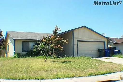 6120 Francine Dr photo 1