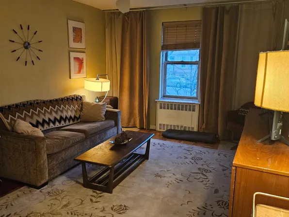 58 Dahill Road image 1 of 7