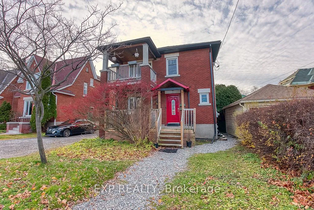 3 bed, $2,700 — Photo 1
