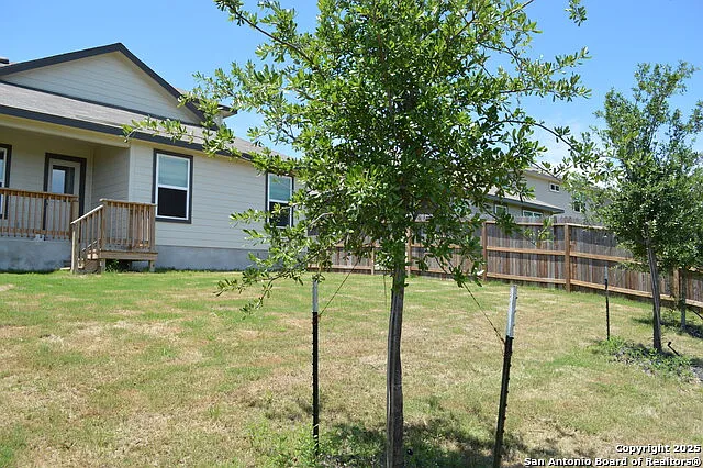 3926 Copper Riv — Photo 25