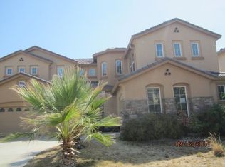 9636 Early Light Way, Elk Grove, CA 95624