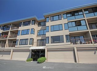 601 S 227th St #S, Seattle, WA 98198
