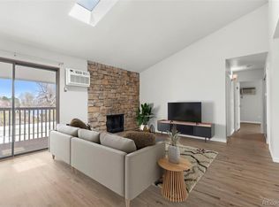 381 S Ames Street #F305, Lakewood, CO 80226