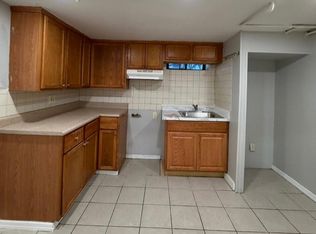 6 Rose Ave #1L, Jersey City, NJ 07305