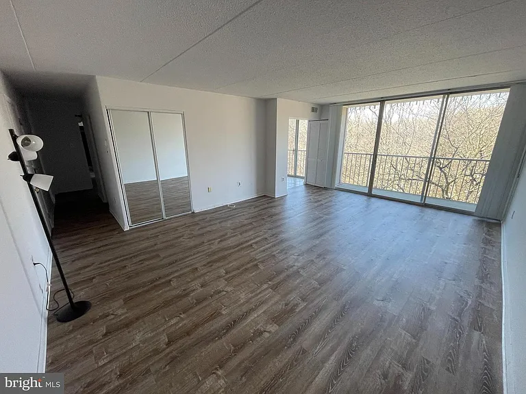 524 Playa Del Sol — Photo 6