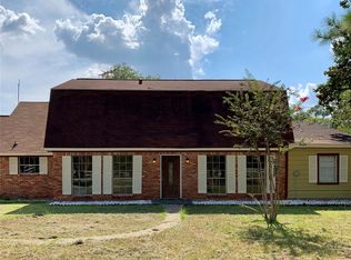 17815 Red Oak Dr, Houston, TX 77090