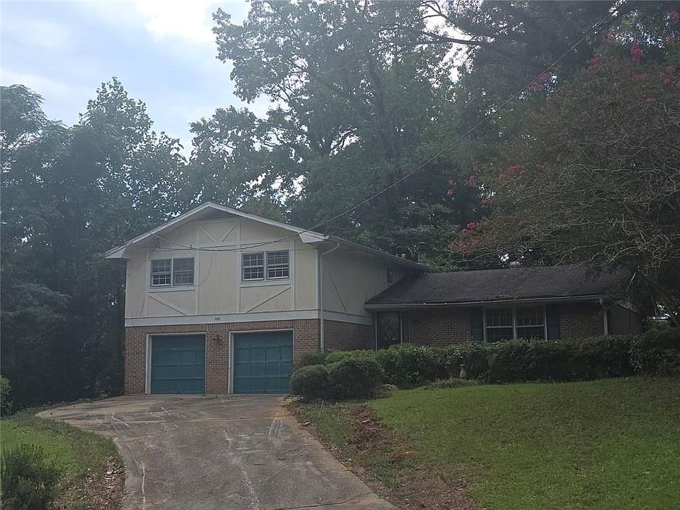 1st image of 525 S Rays Rd