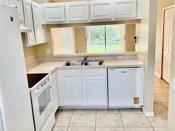 29920 Playa Del Rey Ln #29920, Wesley Chapel, FL 33543