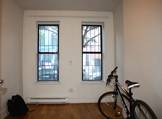 Rented by Highline Residential | media 29