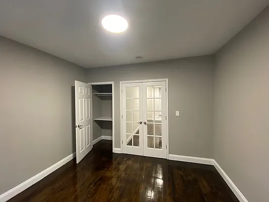 Rented by Besen Partners, LLC | media 16