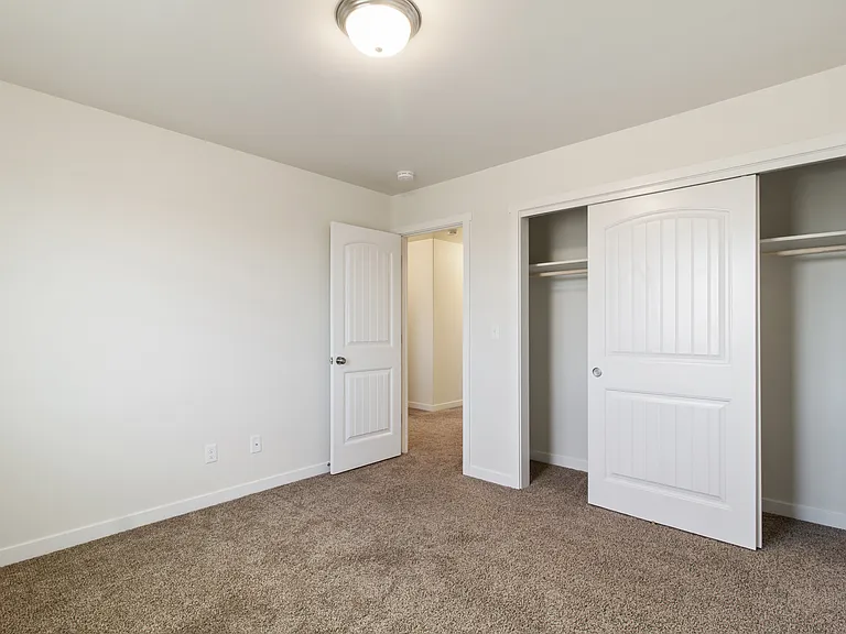 1026 Frank Henry Rd — Photo 23