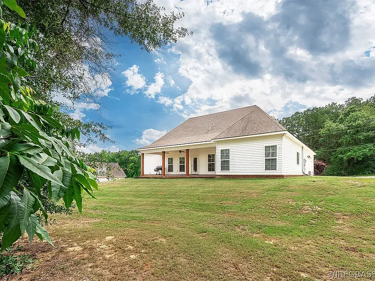 2142 County Road 622 — Photo 13