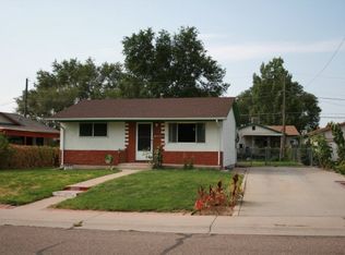 3300 Devonshire Ln, Pueblo, CO 81005