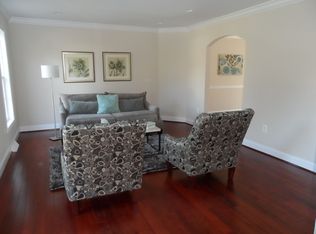 308 Soapstone Ln, Silver Spring, MD 20905