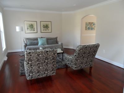 308 Soapstone Ln, Silver Spring, MD, 20905