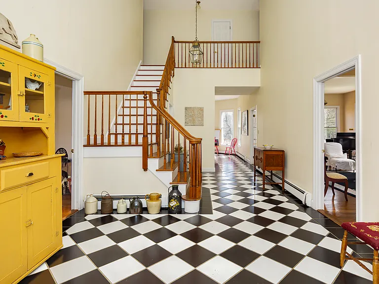 4 Peppermill Ln — Photo 10