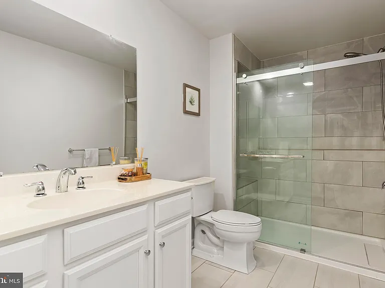 48 Meadow Creek Ln — Photo 28