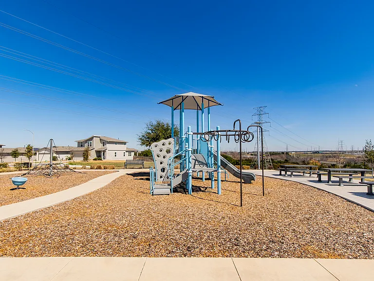8304 Mimi Ln — Photo 32