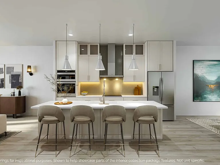 122 Etta Way — Photo 3