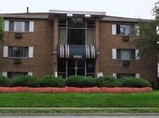 3988 Karl Rd APT 5, Columbus, OH 43224