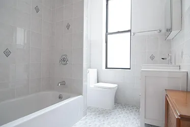 Rented by WAM Partners - William Moses Co.