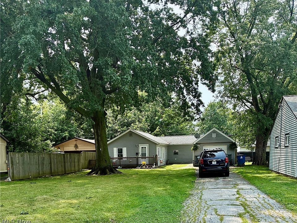 1st image of 902 Quentin Rd