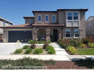607 Bristol Ct, Brentwood, CA 94513