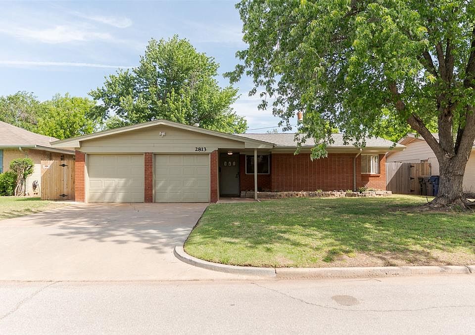 1st image of 2813 Kent Dr