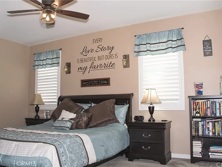 35879 Landon Ln — Photo 4