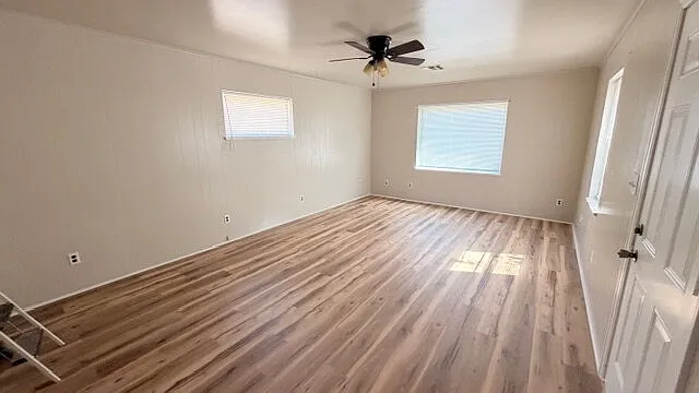 2904 S Portland Ave — Photo 20