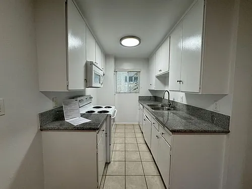 Floor plan 08205