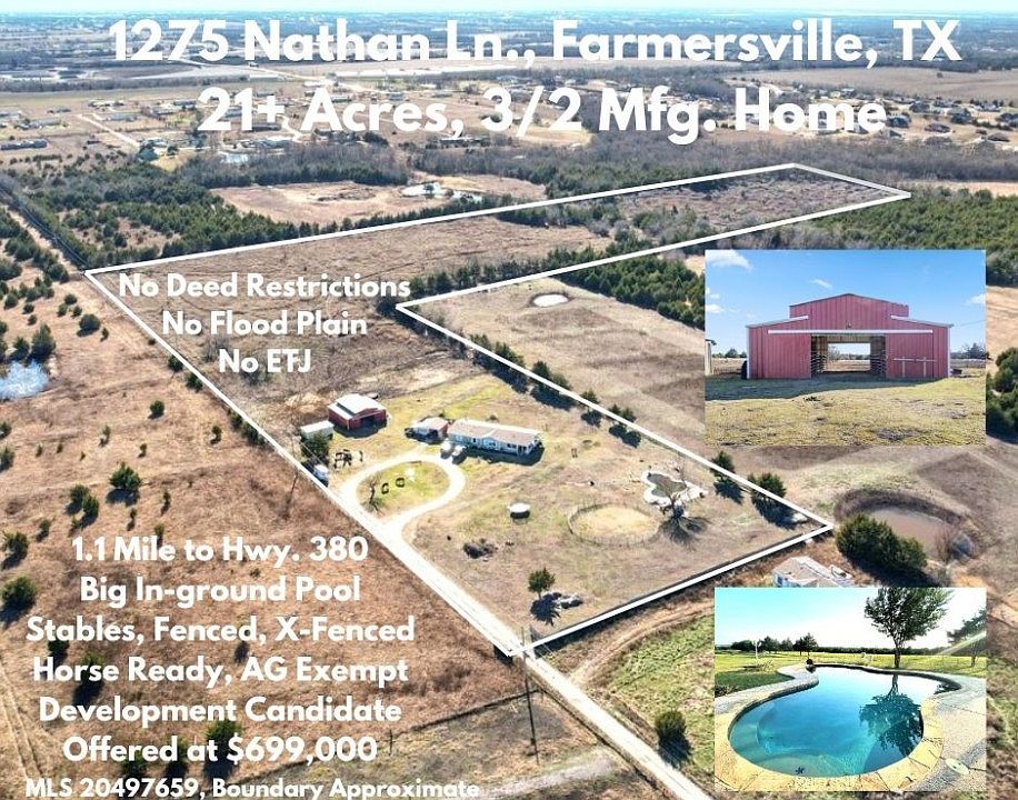 1st image of 1275 Nathan Ln