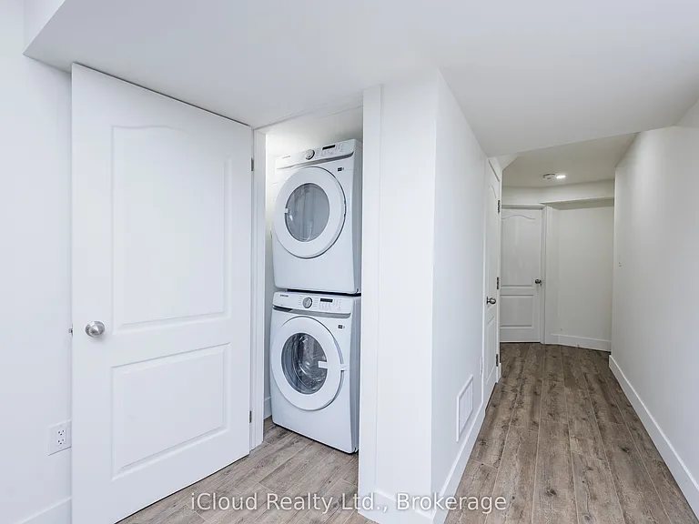 899 Boyer Blvd #LOWER LEVEL — Photo 20