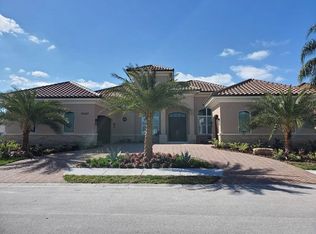 10602 Sabella Dr, New Port Richey, FL 34655