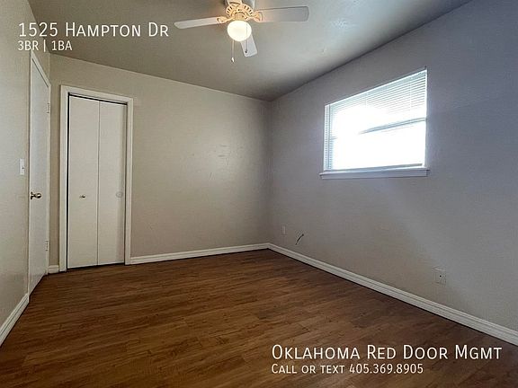 4th image of 1525 Hampton Dr