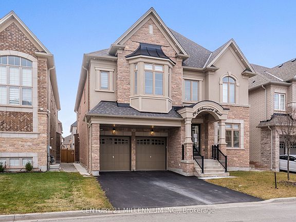 2nd image of 29 Midmorning Rd S