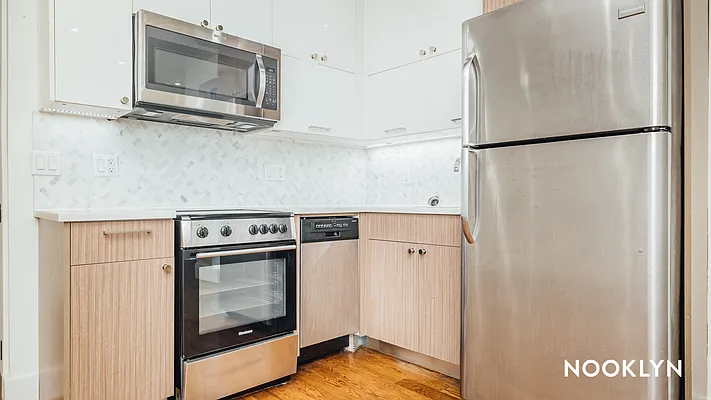 Rented by Nooklyn NYC LLC | media 33