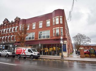 RGMM124, Lock Haven, PA 17745